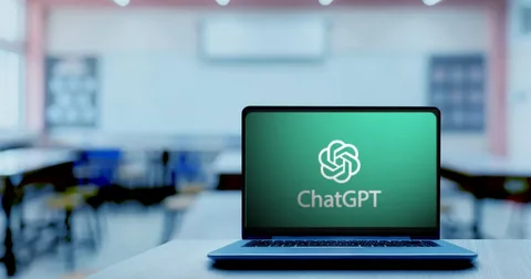 How Students Can Use ChatGPT Without Letting It Do All the Work